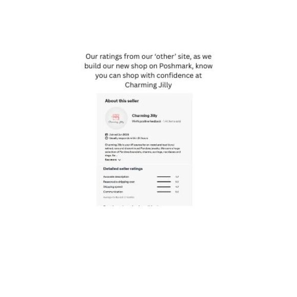 Pandora Rare! Piano Musical Sterling Silver .925 Charm 791503 - Picture 5 of 6